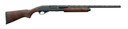 Remington R25568 Model 870 Express 12 Gauge 28 in 4+1 3 in Matte Blued Hardwood Stock