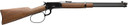 Winchester 534190124 1892 Large Loop Carbine Rifle