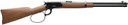 Winchester 534190137 1892 Large Loop Carbine Rifle