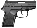 Remington RM380 Micro Pistol | 96454