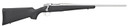 Remington Seven Stainless Steel Rifle | 24751