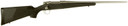 Remington Seven Stainless Steel Rifle | 85907
