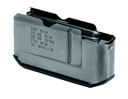 Remington Six/7600/760/76 Magazine | 19636