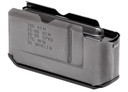 Remington Six/7600/760/76 Magazine | 19637