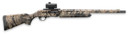 Remington V3 Turkey Pro Shotgun | 83445