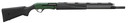 Remington Versa Max Competition Tactical Shotgun | 81029