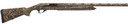 Retay Masai Mara Shotgun | W251404CMX28