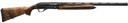 Retay Masai Mara Shotgun | W251805O26