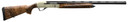 Retay Masai Mara Shotgun | W251805SAO28