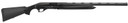 Retay Masai Mara Shotgun | W251EXTBLK28