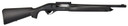 Retay Masai Mara Shotgun | WAS1990MBSS18