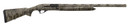 RETAY W251TMBR-28 12/28 3IN INERTIA TIMBER