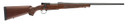 Winchester 535200233 Model 70 Featherweight Rifle