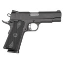 RIA 1911 ROCK 45ACP MID SIZE 4.25 8RD 51443