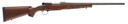 Winchester 535201218 Model 70 Featherweight Compact Rifle