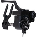 Ripcord Drive IMS Arrow Rest LH RCDI-L