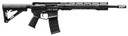 RISE RA-303-2BLK-223 SPORTING RFL 223WYD 16 BLK