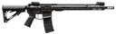 RISE RA-315-2BLK-223-16 SPLINTER RF 223WYD 16 BLK