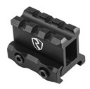 RITON XPR PICATINNY RISER