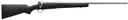 Winchester 535206218 Model 70 Extreme Weather SS Rifle