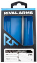 Rival Arms RA-RA50S211S Guide Rod Assembly Stainless Steel for Sig P320 Full Size (No Spring)