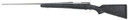 Winchester 535206229 70 Extreme Weather Full Size 264 Win Mag 3+1 26 in Matte Stainless Fluted Barrel, Stainless Steel Receiver, Gray Webbed Black Bell & Carlson w/Aluminum Bedding Synthetic Stock, Rifle