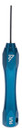 Rival Arms RARA93P003A Punch Tool .093 in