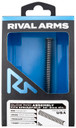 RIVAL RA-RA50A101T GUIDE ROD ASM XD9 4 TUNG