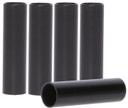 RIVAL RA-RA63G001A CHANNEL LINER GLOCK - 5PK