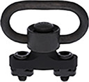 RIVAL RA-RA92P3A M-LOK MNT QD HD SWIVEL PK