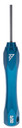 RIVAL RA-RA93H062A RA TOOL 062 HEX DRIVE