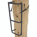 Rivers Edge Grip Rail Climbing Stick 1 pk RE726