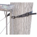 Rivers Edge Replacement Strap Kit RE760