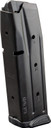 Rock Island 42318 OEM Blued Detachable 16rd for 9mm Luger Rock Island Z21