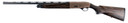 Beretta J40AA88 A400 Xplor Action 28 Gauge 28 in Barrel 2.75 in 4+1, Bronze Metal Finish, Walnut Stock, Fiber Optic Sight, Shotgun