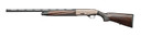 Beretta J40AK16 A400 Xplor Action 12 Gauge 26 in Barrel 3 in 4+1, Bronze Metal Finish, Walnut Kick-Off Stock, Shotgun