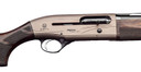 Beretta J40AK16 A400 Xplor Action 12 Gauge 26 in Barrel 3 in 4+1, Bronze Metal Finish, Walnut Kick-Off Stock, Shotgun