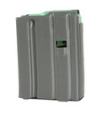 Rock River Arms AR-15 Magazine | AR0116