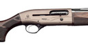 Beretta J40AW16 A400 Xplor Action 12 Gauge 26 in Barrel 3 in 4+1, Bronze Metal Finish, Walnut Stock, Shotgun