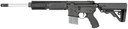 Rock River Arms LAR-15 ATH Carbine | AR1560X