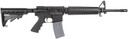 Rock River Arms LAR-15 Elite CAR A4 Rifle | AR1226X