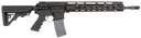 Rock River Arms LAR-15 IRS XL Rifle | IRS1825X
