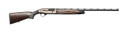 Beretta J40AY26 A400 Xplor Action 20 Gauge 26 in Barrel 3 in 4+1, Bronze Metal Finish, Walnut Kick-Off Stock, Shotgun