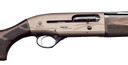 Beretta J40AY26 A400 Xplor Action 20 Gauge 26 in Barrel 3 in 4+1, Bronze Metal Finish, Walnut Kick-Off Stock, Shotgun