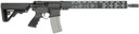 Rock River Arms LAR-15 R3 Competition Rifle | AR1700X