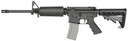 Rock River Arms LAR-15 Tactical CAR A4 Rifle | AR1207X