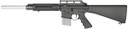 Rock River Arms LAR-15 Varmint EOP Rifle AR1505X, .223 Wylde/223 Rem/5.56 NATO, 16 in Stainless BBL, Semi-Auto, Fixed Blk A2 Stock, Blk Finish, Two Stage Trigger, 20+1 Rds
