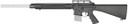 Rock River Arms LAR-15 Varmint EOP Rifle AR1555X, .223 Wylde/223 Rem/5.56 NATO, 24 in Stainless BBL w/1:8 Twist, Semi-Auto, Fixed Blk A2 Stock, Blk Finish, Two Stage Trigger, 20+1 Rds