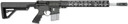 Rock River Arms LAR-15 X-Series X-1 Rifle | XAR1751B