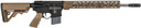 Rock River Arms LAR-15 X-Series X-1 Rifle | XAR1751T